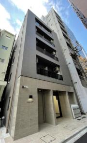 R79番館大手町