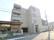 地下鉄東西線大谷地駅までバス約10分 徒歩3分