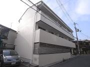 メゾンAKINAI香里