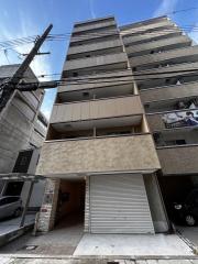 みおつくし堂島2