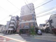 ＪＲ山手線駒込駅まで徒歩9分
