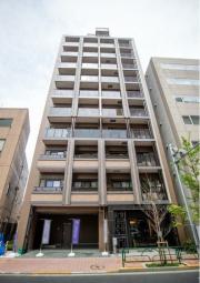 東京メトロ千代田線町屋駅まで徒歩5分