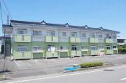 ＪＲ両毛線前橋駅まで徒歩30分