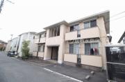 アンダルシア A棟