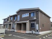 ＪＲ常磐線山下駅まで徒歩24分