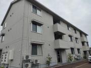 ＪＲ信越本線新津駅まで徒歩10分