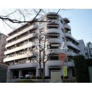 ＪＲ京浜東北・根岸線王子駅まで徒歩5分