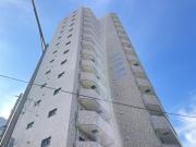リーガル神戸三宮II