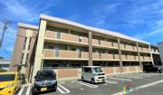 ＪＲ久大本線御井駅まで徒歩25分
