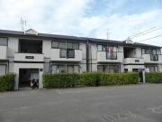 ＪＲ山陽本線福山駅までバス約10分 徒歩3分