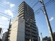 ライオンズマンション千葉東