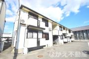 ＪＲ牟岐線阿波中島駅まで徒歩13分