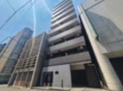東京メトロ日比谷線人形町駅まで徒歩5分