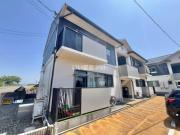 妙高はねうまライン南高田駅まで徒歩23分