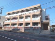 小田急小田原線柿生駅まで徒歩11分