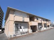 ＪＲ播但線京口駅まで徒歩12分