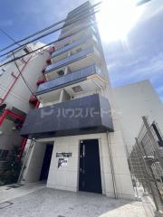 アイルプレミアム錦糸町