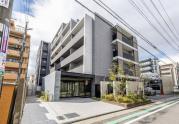 モアグレース徳川