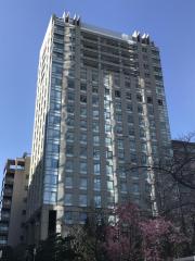 Royal Pine Residence