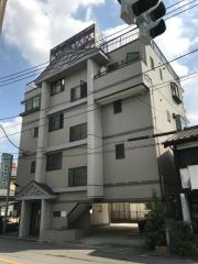 クレシェンド