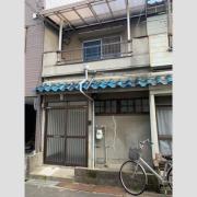 Re-Home上701