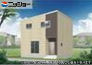 （仮）NEO LUCK吉新 E棟