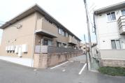 ＪＲ鹿児島本線川尻駅まで徒歩14分
