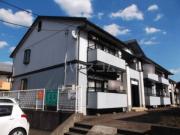 フレマリール東橋本A