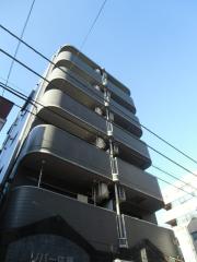 リバー佐藤