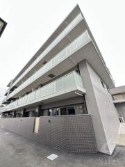 阪急京都線正雀駅まで徒歩14分