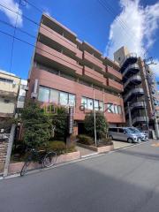 島ビル