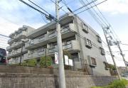 リュミエール