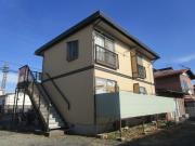 フォーブル中町