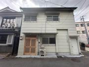 地下鉄千日前線小路駅まで徒歩4分