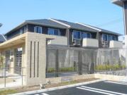 ＪＲ常磐線（各駅停車）天王台駅まで徒歩9分