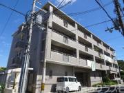 ストーク宮苑