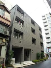 メゾン ドゥ リエール