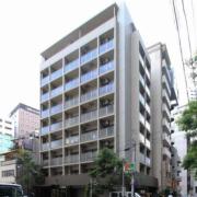 シャリオ本芝