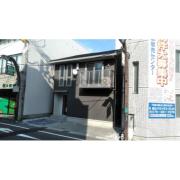 D-room千石