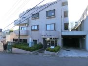 グリーンヒル藤ヶ丘G