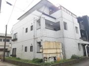 二和東ハイツ