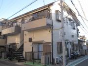 松栄コース