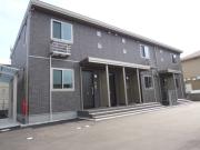 水島臨海鉄道常盤駅まで徒歩25分