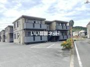 リブライフ大原