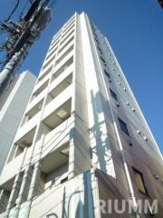 西武新宿線上石神井駅まで徒歩4分