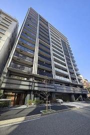 プレサンスロジェ金山