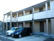南海本線和泉大宮駅まで徒歩9分