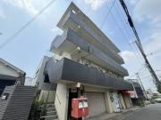 ＪＲ山陽本線明石駅までバス約15分 徒歩3分