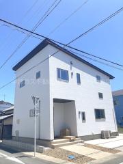 神立町戸建