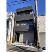 アーバンキャッスル東岡崎